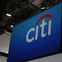 Citigroup, kısa dolar/TL pozisyonunu kârla kapattı