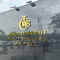 TCMB faizi değiştirmedi