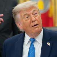Trump: İran anlaşması bu hafta sonu imzalanabilir