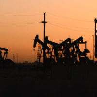 Goldman Sachs, 2027 petrol fiyat beklentisini düşürdü