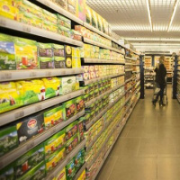 TCMB anketinde yıl sonu enflasyon beklentisi yükseldi