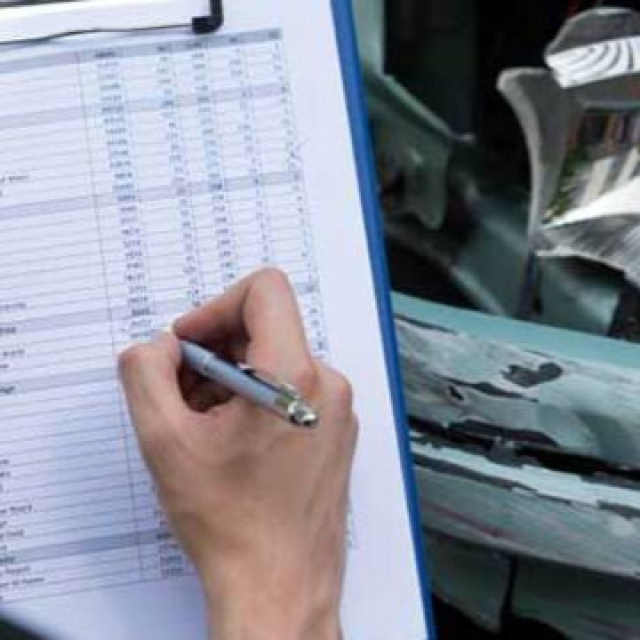 Zorunlu trafik sigortasında Maddi Zararlar Teminatı değer kaybını kapsayacak