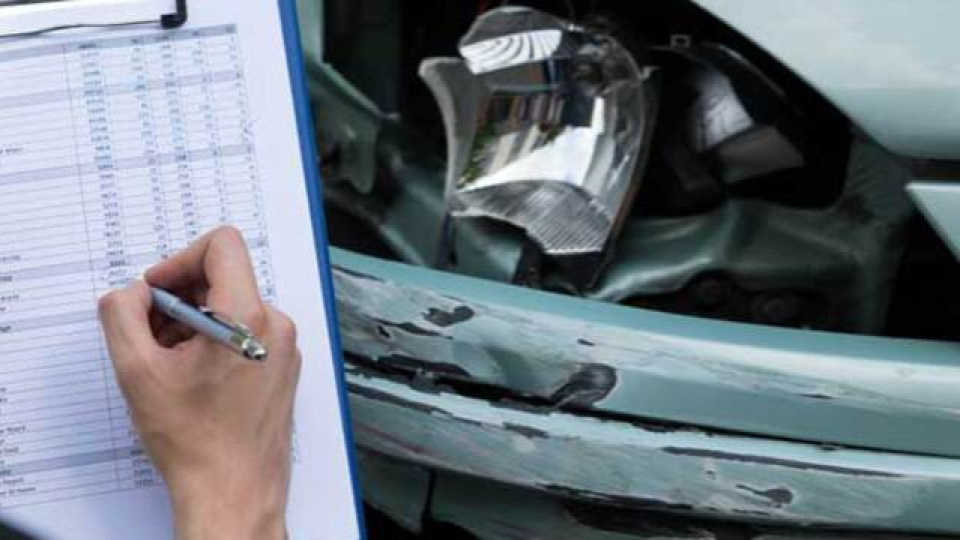 Zorunlu trafik sigortasında Maddi Zararlar Teminatı değer kaybını da kapsayacak