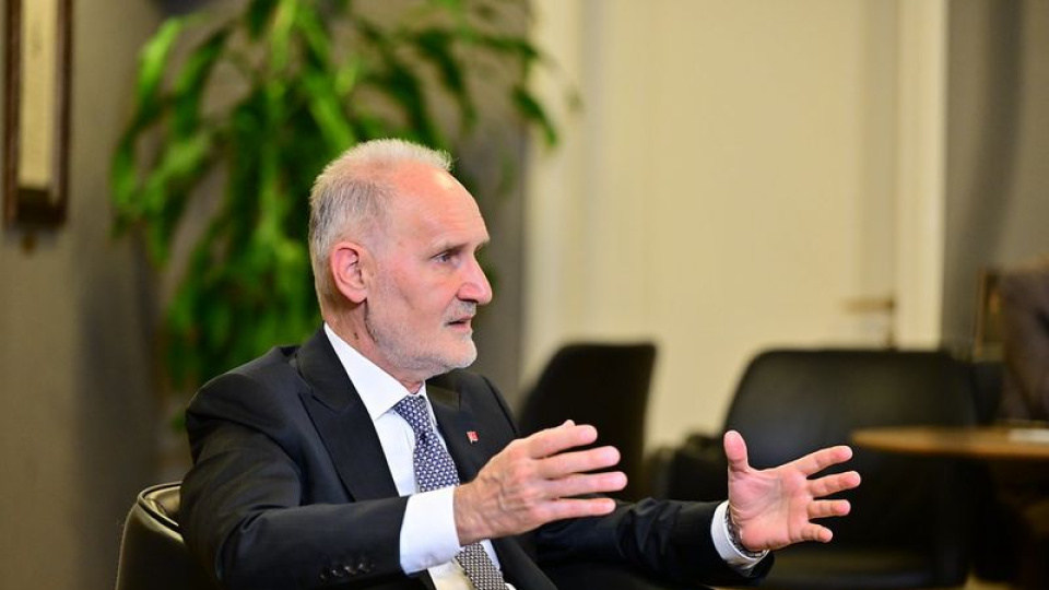 İTO Başkanı Avdagiç: Yüksek faiz ortamı reel sektö