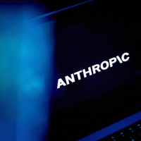 Anthropic yeni yapay zeka modellerine erişimi askıya aldı