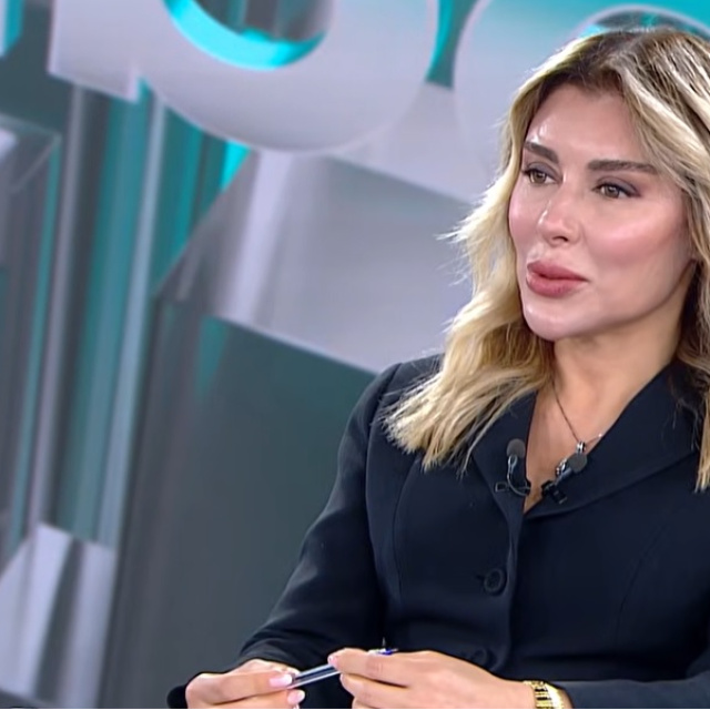 Art Consultancy/Dolmacı: ⁠Sanatta büyüme şu anda seçicilik üzerine kurulu