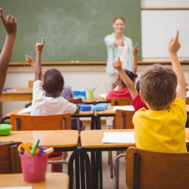 Yeni eğitim öğretim yılı 14 Eylül'de başlayacak