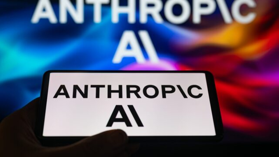 Anthropic, yapay zeka kısıtlamalarının kaldırılması için Trump yönetimiyle görüşüyor