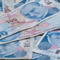 Mayıs ayı merkezi yönetim bütçe açığı 298,2 milyar TL