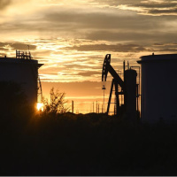 JPMorgan/Ward: Petrol, hisse senetleri için büyük itici güç haline gelebilir