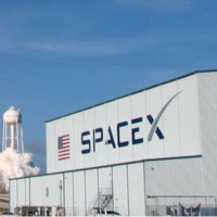 SpaceX'in halka arz büyüklüğü 85,7 milyar dolara ulaştı