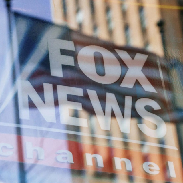 Fox, yayın cihazı üreticisi Roku'yu satın alıyor