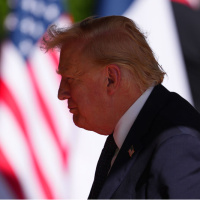 G-7 liderleri Trump’ın Hürmüz iyimserliğini sorguluyor