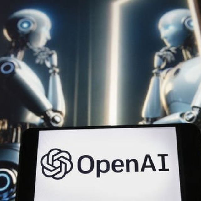 ABD'de, xAI'ın OpenAI'a açtığı dava düşürüldü