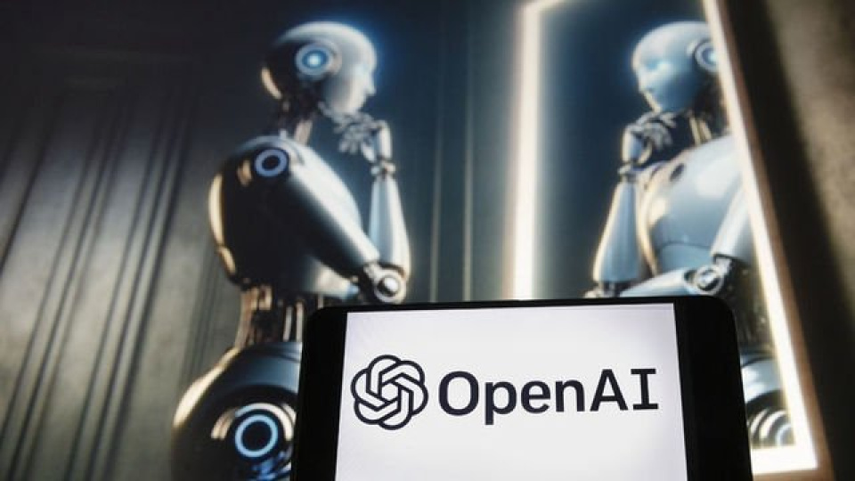 ABD'de xAI'ın OpenAI'a açtığı dava düşürüldü