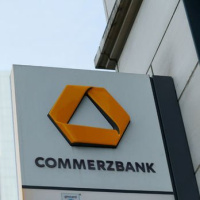 Almanya, İtalyan UniCredit’in Commerzbank’ı satın alma teklifini resmen reddetti