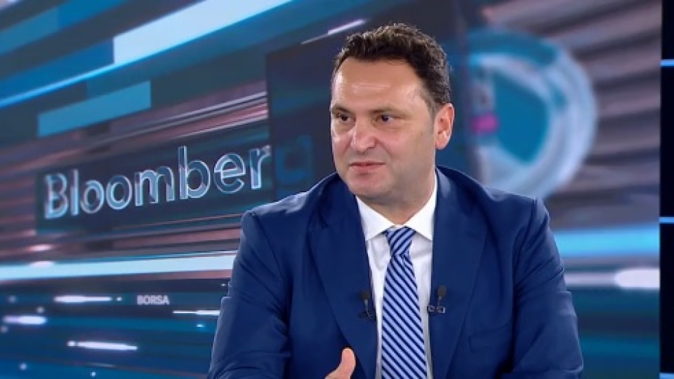 Paslanmaz çelikte vergi çağrısı: “5 yılda 2 milyar dolarlık katkı sağlayabilir”