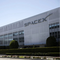 SpaceX, yapay zeka şirketi Anysphere'i satın alıyor