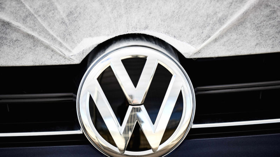 Volkswagen Osnabrück fabrikasında üretimi kısacak