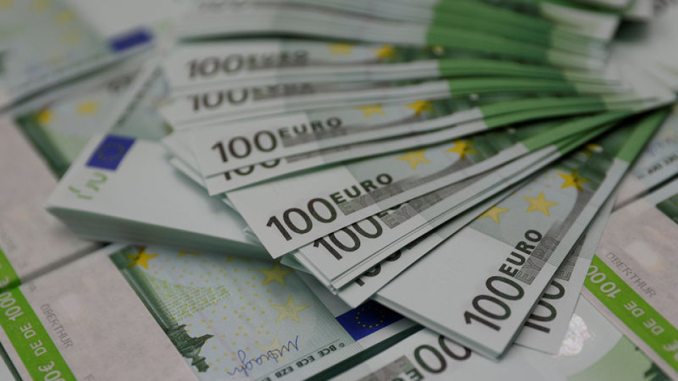 Dünya Bankası'ndan Türkiye'ye 400 Milyon Euro Yenilenebilir Enerji Finansmanı