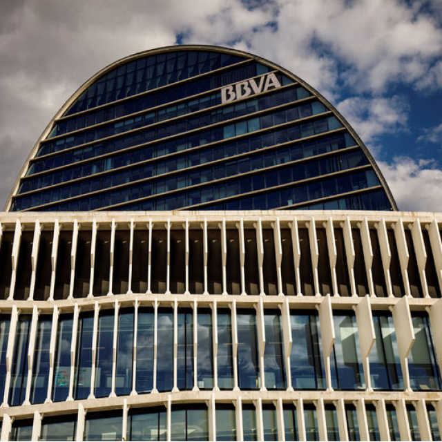 BBVA: Türk eurobondlarında hikaye normalleşmeye döndü