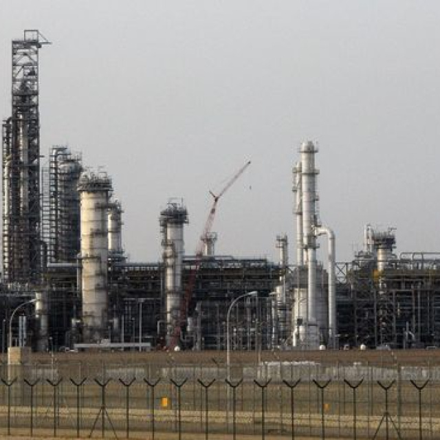 Kuveyt petrol üretimini artırmaya başladı