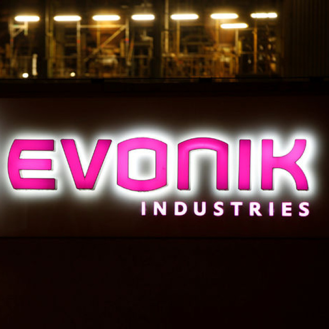 Evonik 3 bin 200 kişiyi işten çıkarmayı planlıyor