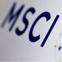 MSCI, Endonezya ve Türkiye'nin 'bilgi akış' notunu düşürdü