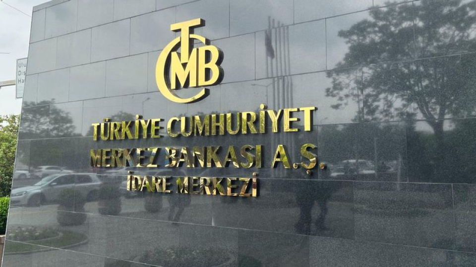 Faiz swapları TCMB'nin repo ihalelerine dönüş sinyali veriyor