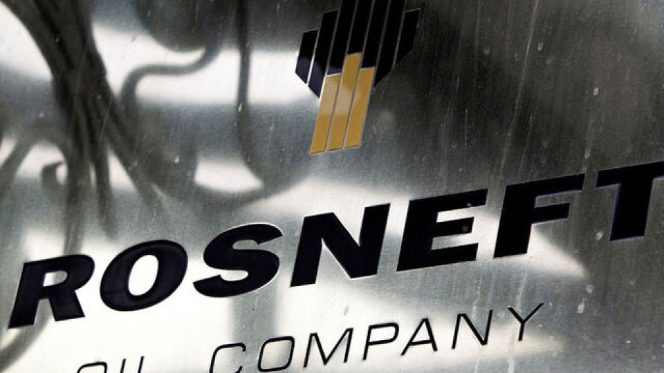 Rosneft CEO'su: Hidrokarbon üretiminde dünya ikinciliğini koruyoruz