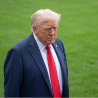 Trump: 60 günün sonuna kadar bekleyeceğiz