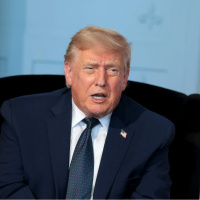 Trump, bu yıl Türkiye'yi ziyaret edeceğini açıkladı