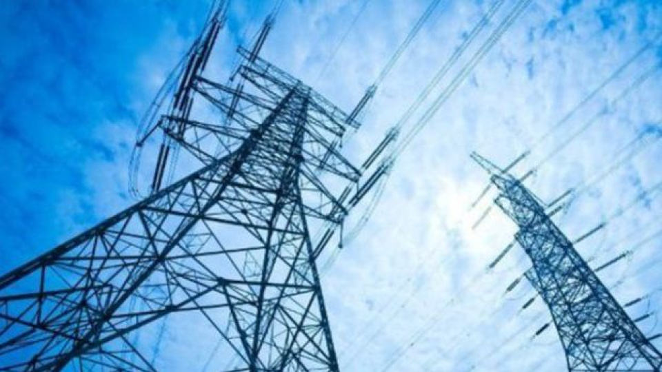 Lisanssız elektrik üretim tesislerine yönelik yeni düzenleme