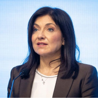 Almanya Ekonomi Bakanı'ndan Rus gazıyla ilgili Türkiye yorumu