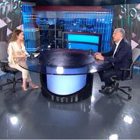 "'Made in Europe' ile Türkiye’ye örülen bir duvar bizi negatif etkiler"