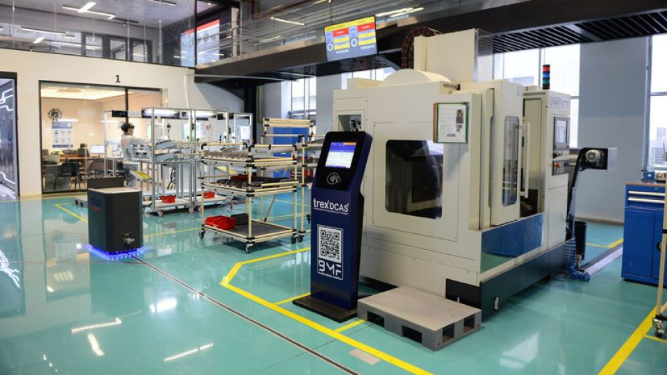 SGK prim borçları için yeni düzenlemeler