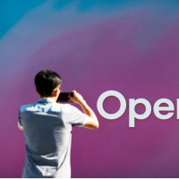 Getty Images, OpenAI ile anlaşma haberiyle yüzde 200 yükseldi