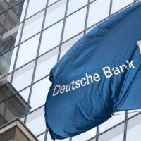 Deutsche Bank altın tahminlerini düşürdü