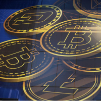 Bitcoin 2 haftanın en düşük seviyesinde