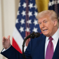 Trump: İran üst düzey nükleer denetimlere tamamen ve eksiksiz razı