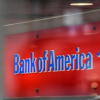 BofA'dan Türkiye analizi