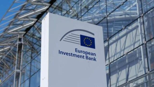 AYB'den İstanbul Kuzey Demiryolu projesine finansman adımı