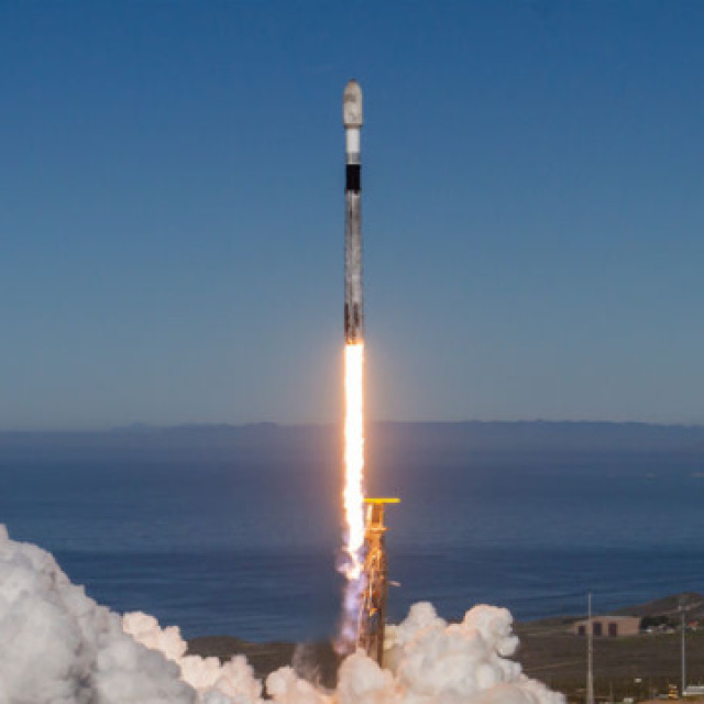 HABERLERSpaceX'ten 25 milyar dolarlık tahvil ihracı
