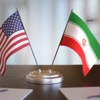 Trump ile Tahran’dan çelişkili açıklamalar