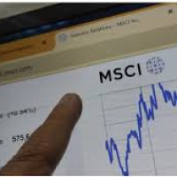 MSCI Türkiye’de somut ilerleme olmazsa danışma süreci başlatacak