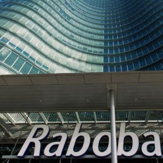 Kaspi.kz'nin Rabobank'ı satın almasına BDDK onayı