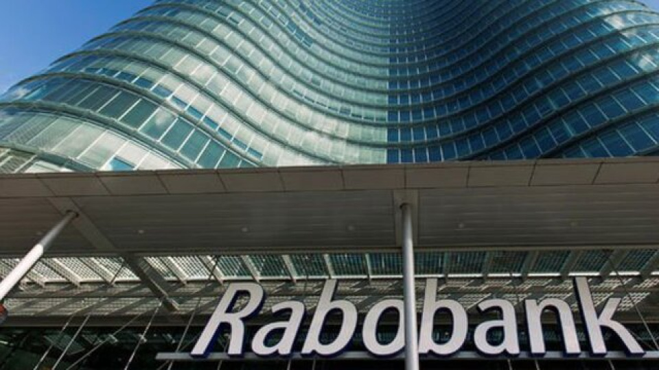 Kaspi.kz'nin Rabobank'ı satın almasına BDDK onayı