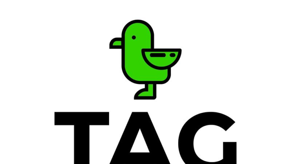 Martı TAG davasında karar çıktı