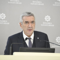Bahçıvan: Acil bir kredi paketine ihtiyaç var