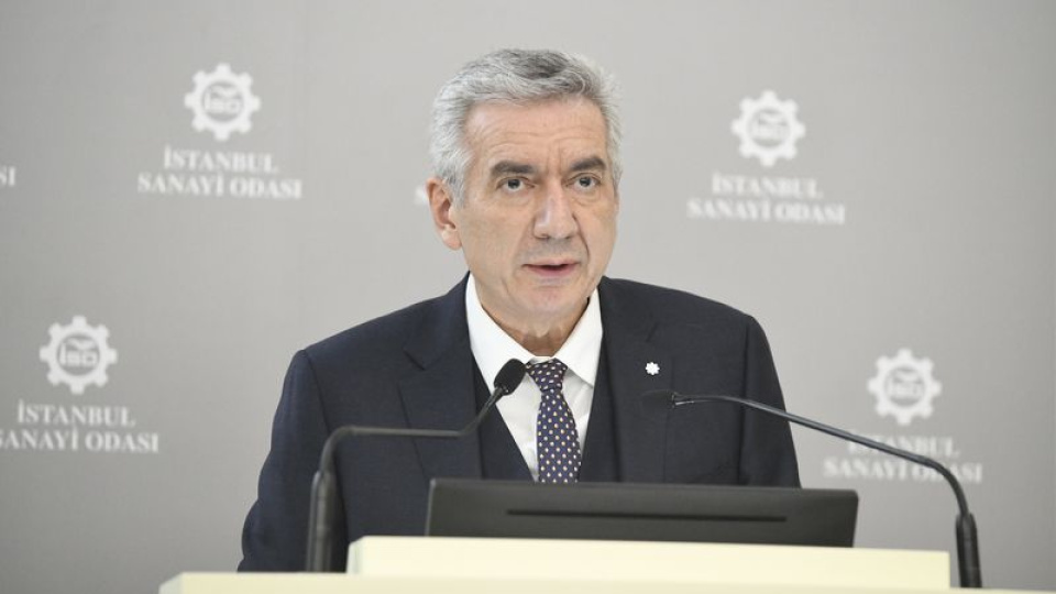 Bahçıvan: Acil kredi paketi şart